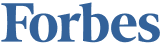 Forbes_logo 1