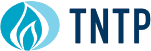 TNTP-1