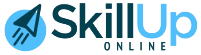 skillup